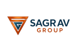 Sagrav Group