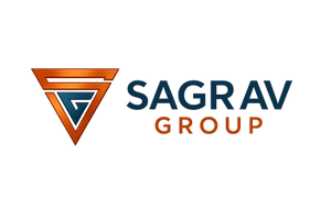 Sagrav Group