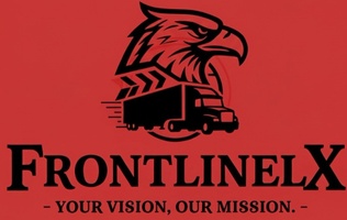 FrontlineLX