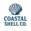 Coastal shell co.