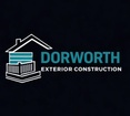 Dorworth Construction