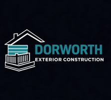 Dorworth Construction