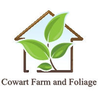 Cowart Farm and Foliage