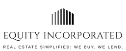 Equity Incorporated