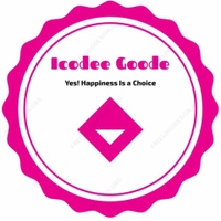 CodeeGoode