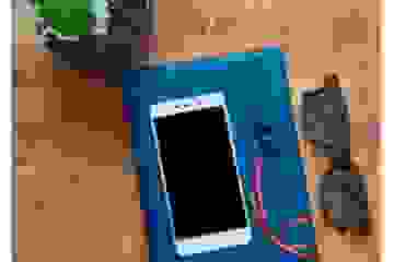 https://amzn.to/3ohRvQ9
Trending in Mobile Phones & Communication Products
Start Date: On-going
End