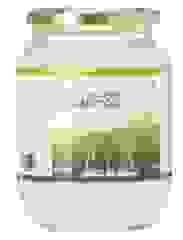 image1323