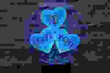 image1337