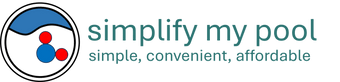 Simplify My Pool