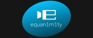 EQUAN1M1TY