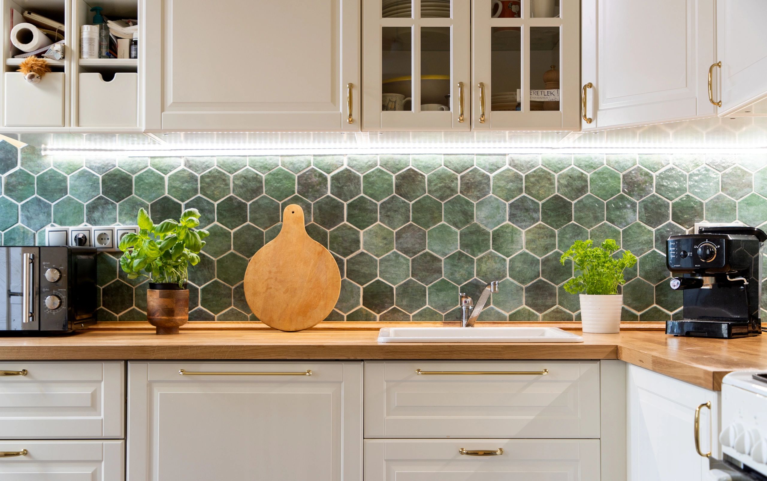 Affordable Home Services Michigan LLC Professional Home Cleaning Commercial Oakland Livingston Clean