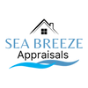 Sea Breeze Appraisals LLC