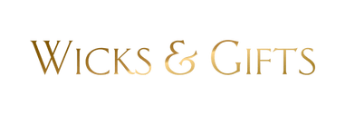 Wicks and Gifts