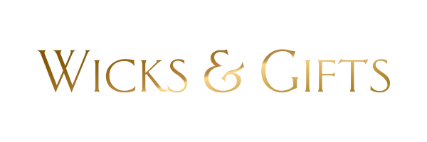 Wicks and Gifts