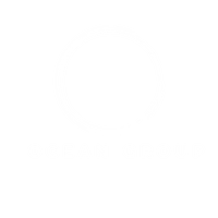 Ocean Group Aquaculture