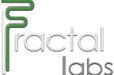 FRACTAL LABS