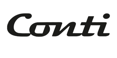 Espresso machine sales