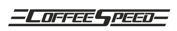 CoffeeSpeed