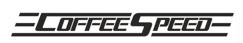 CoffeeSpeed