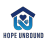 Hope Unbound