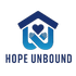 Hope Unbound