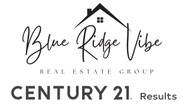 Blue Ridge Vibe
Troy Shirbroun Realtor
Anchor Brokerage