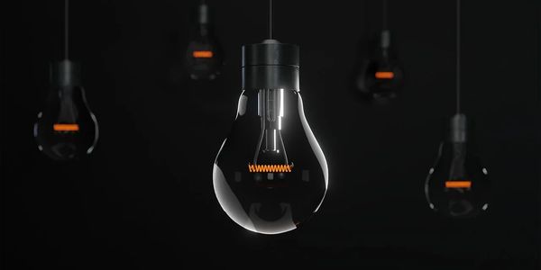 Lighting consulting Luminaire design and estimations