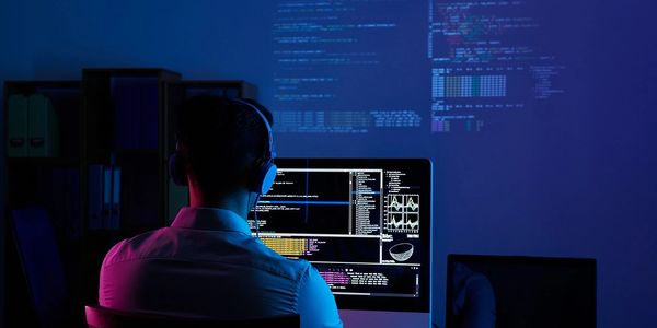 Engineering services