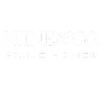 STINE&CO.
PRIME HOMES