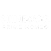 STINE&CO.
PRIME HOMES
