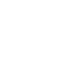 STINE&CO.
PRIME HOMES