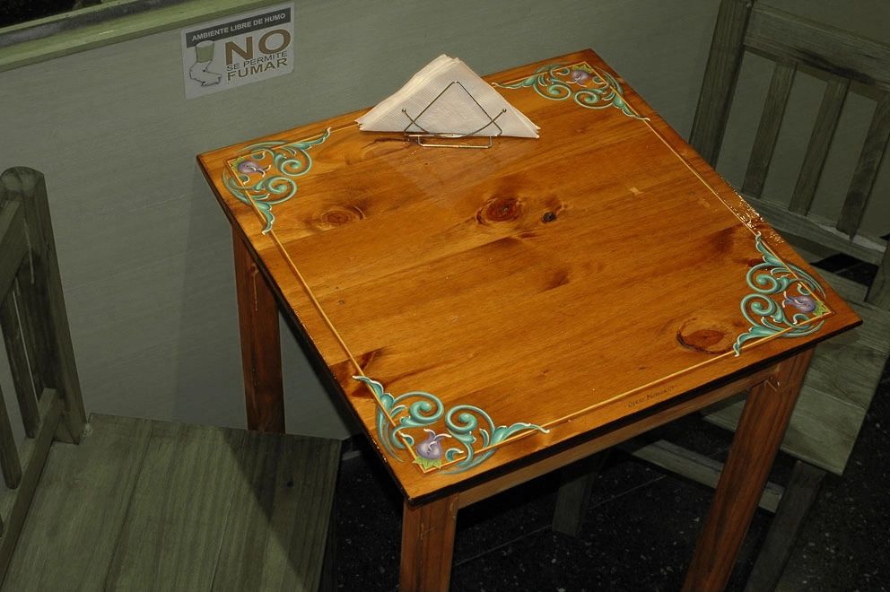 servicio personalización muebles alta calidad para clientes, fachadas y marcas