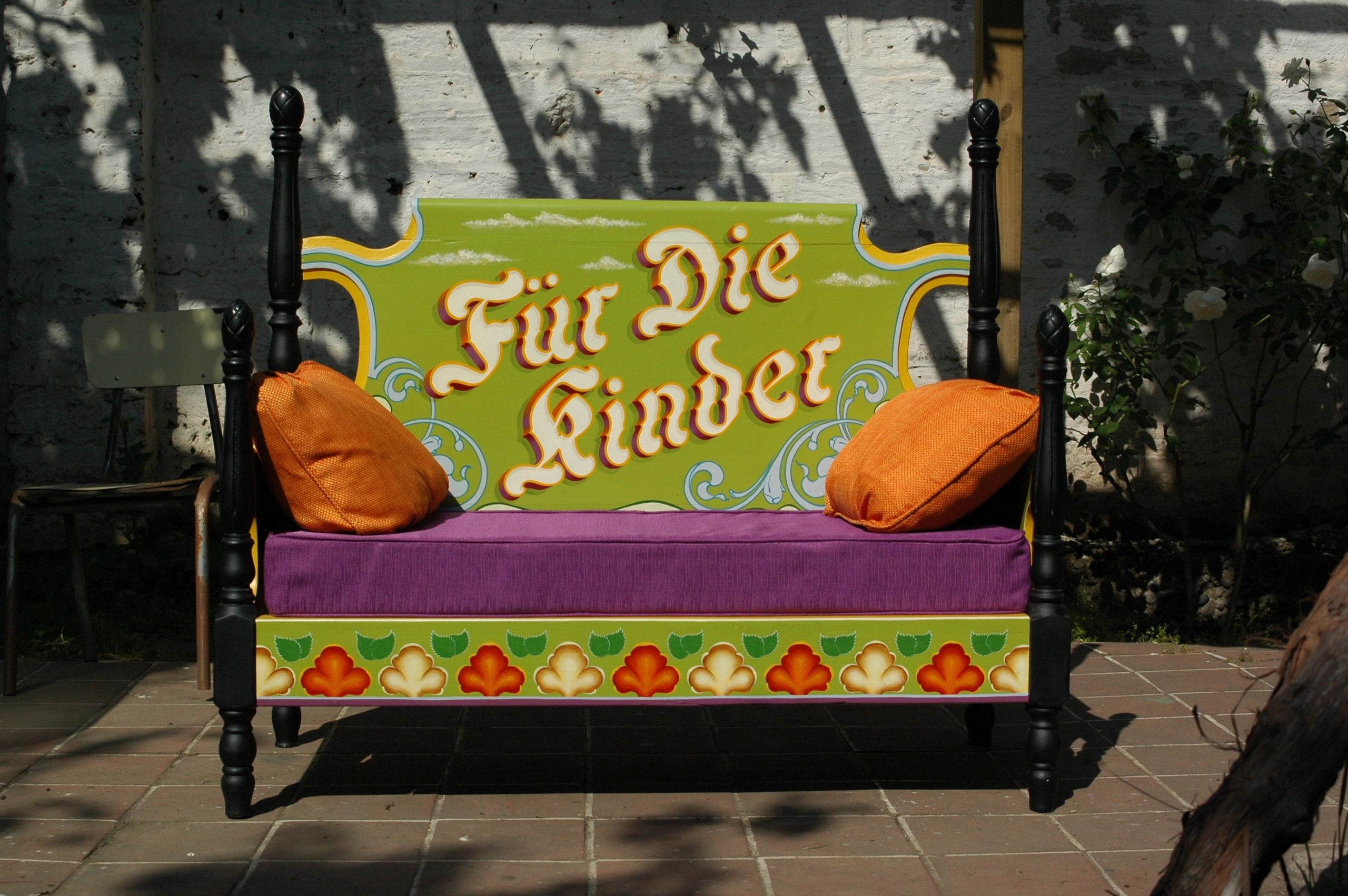 servicio personalización muebles alta calidad para clientes, fachadas y marcas