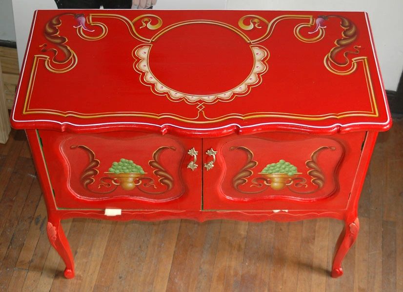 servicio personalización muebles alta calidad para clientes, fachadas y marcas