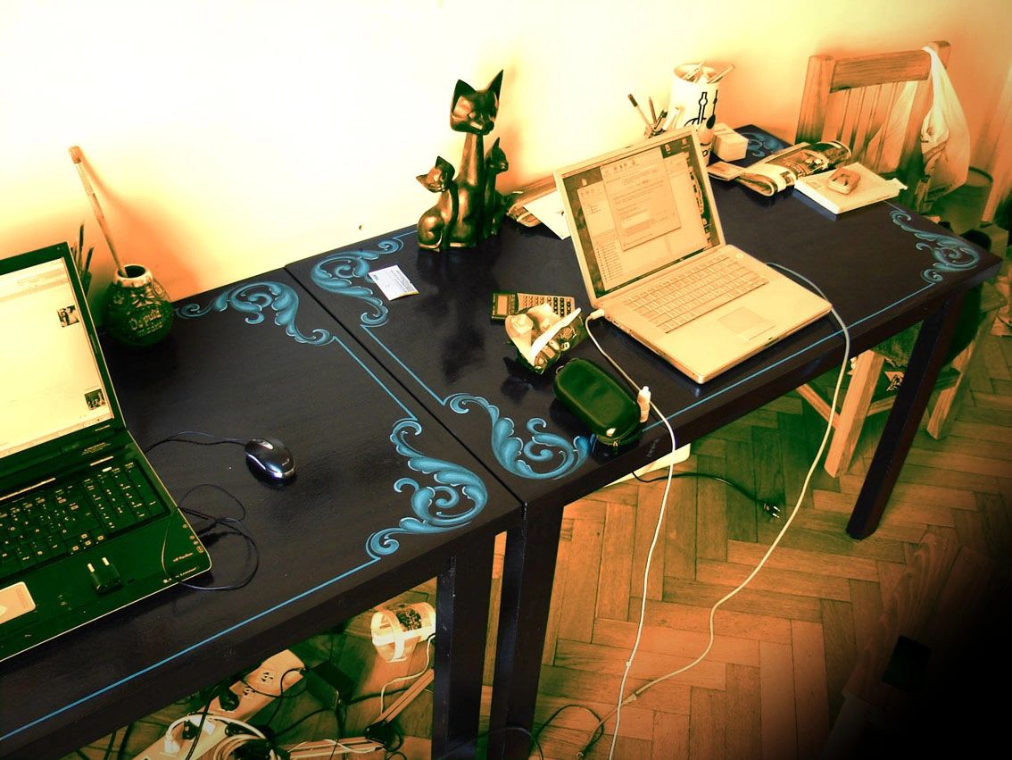 servicio personalización muebles alta calidad para clientes, fachadas y marcas