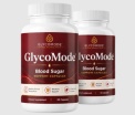 GlycoMode Blood Sugar