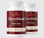 GlycoMode Blood Sugar