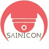 CCTV in Udhampur | Sainicon