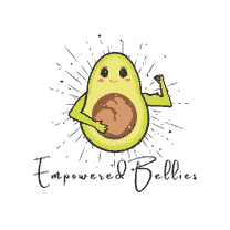 Empowered Bellies