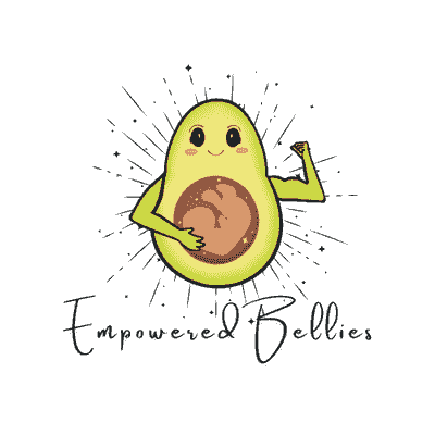 Empowered Bellies