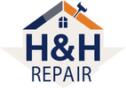 H&H Repair