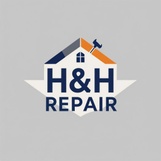 H&H Repair