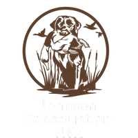 Johnson Custom Floors