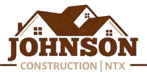 Johnson Custom Floors