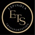 Espinola Transportation Services LLC