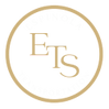 Espinola Transportation Services LLC
