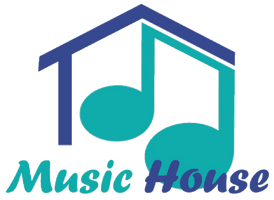 Music House