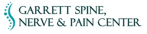 Garrett Spine, Nerve & Pain Center