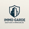ImmoGarde.com