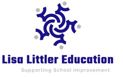 Lisa Littler Education 